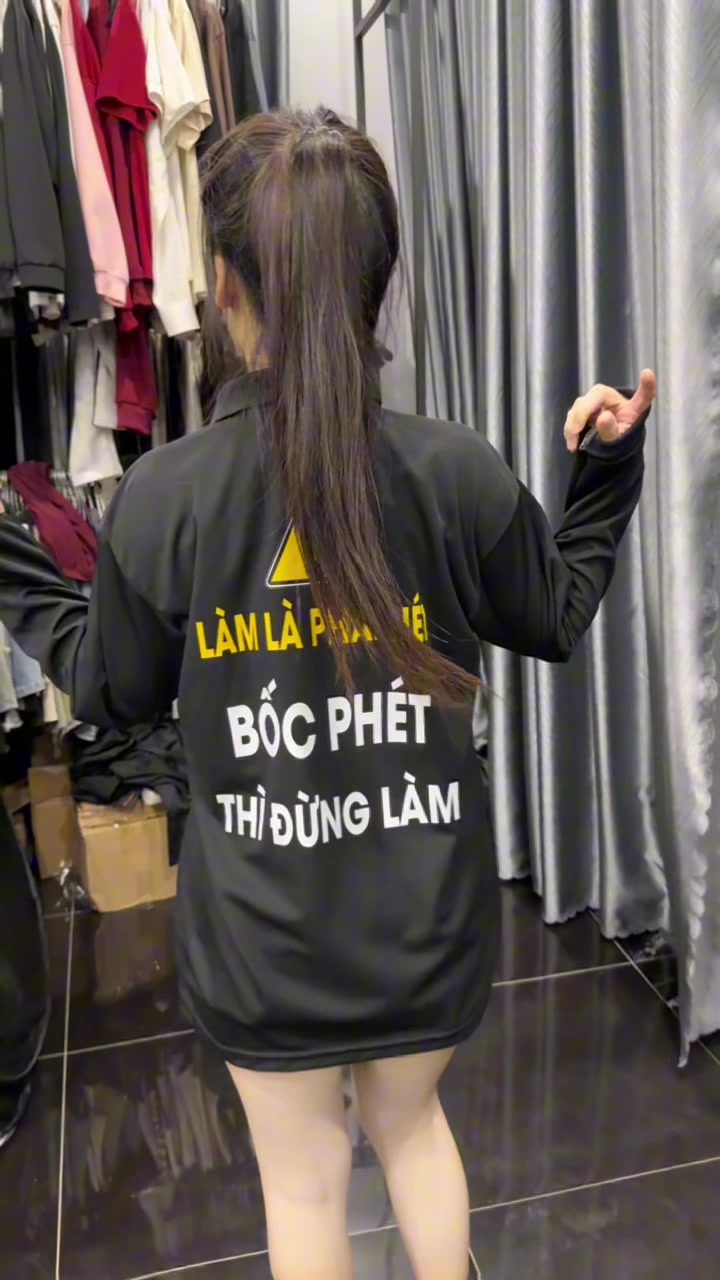 @Yến Như
