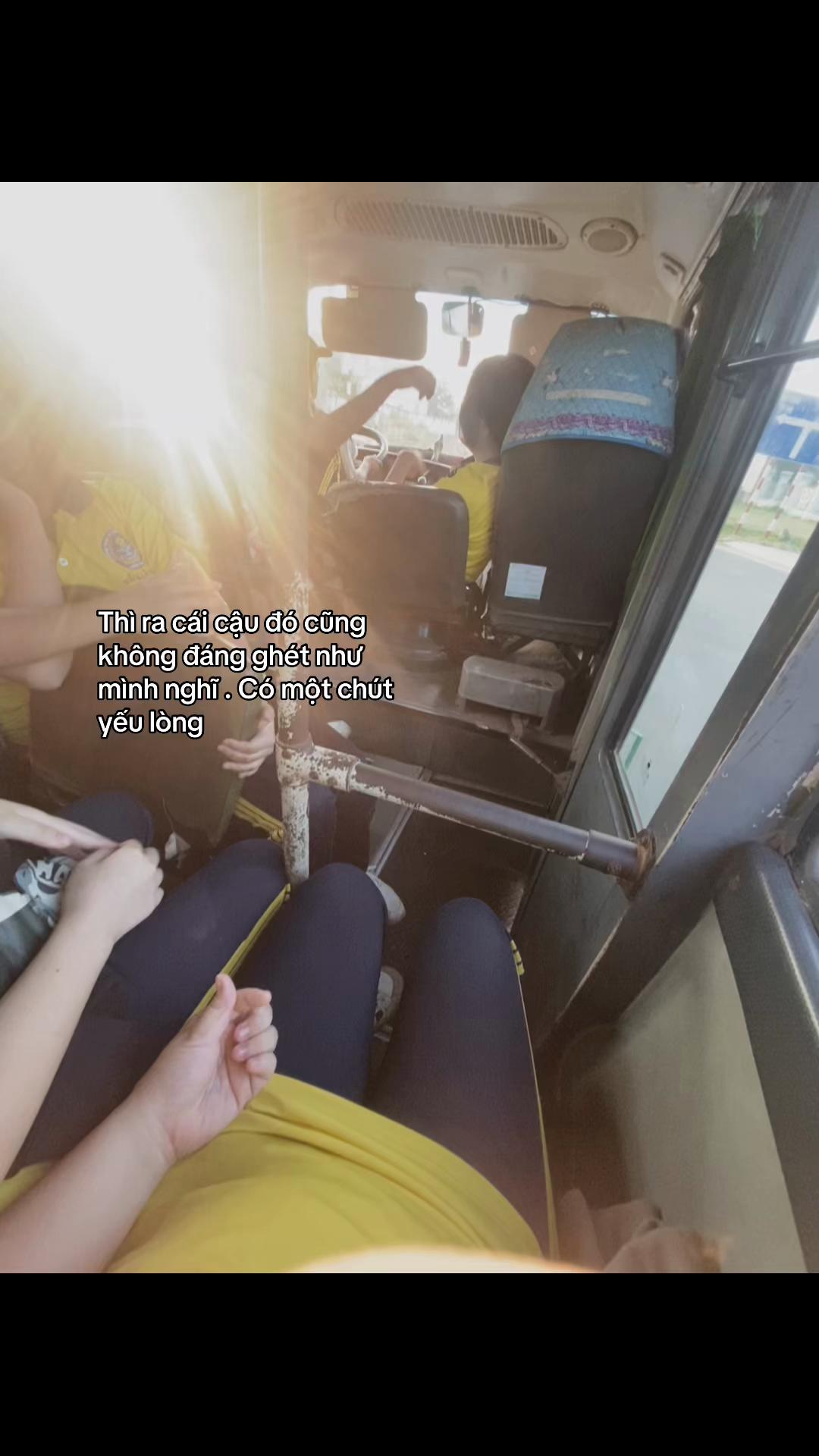@T&iacute;ch cực n&agrave;o