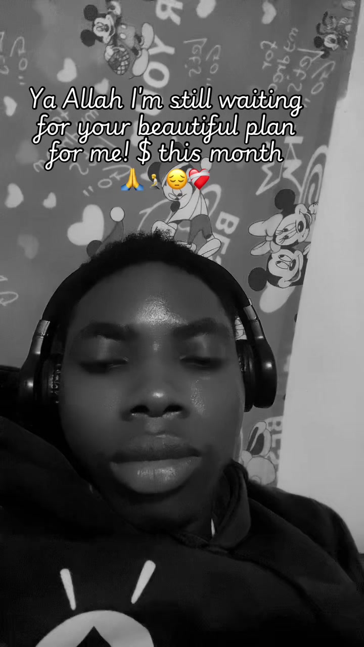 @YoungDK 🦅 💜🔜😎