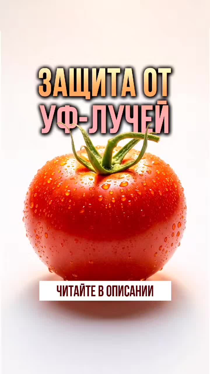 @ЗОЖнавигатор