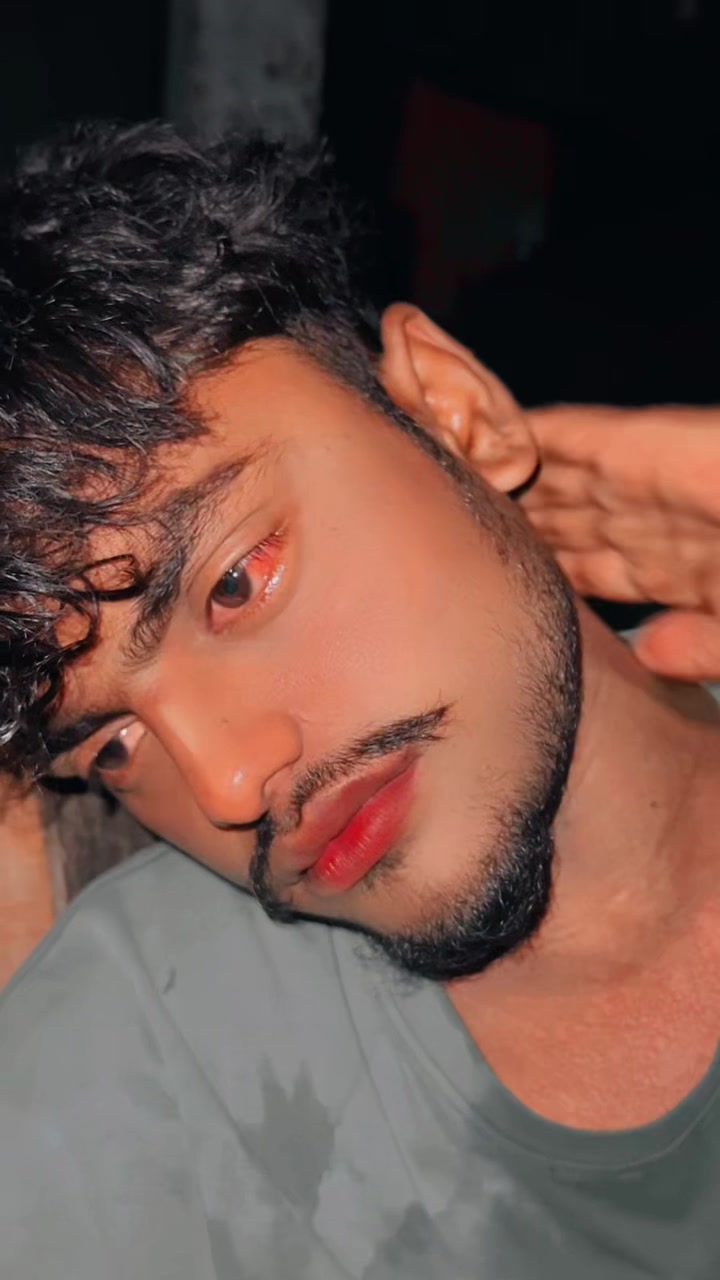 @Ziddi_brand🖤