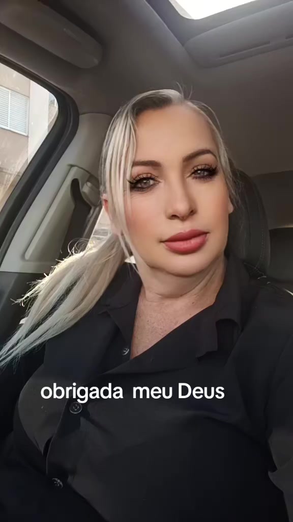 @Adryana bau