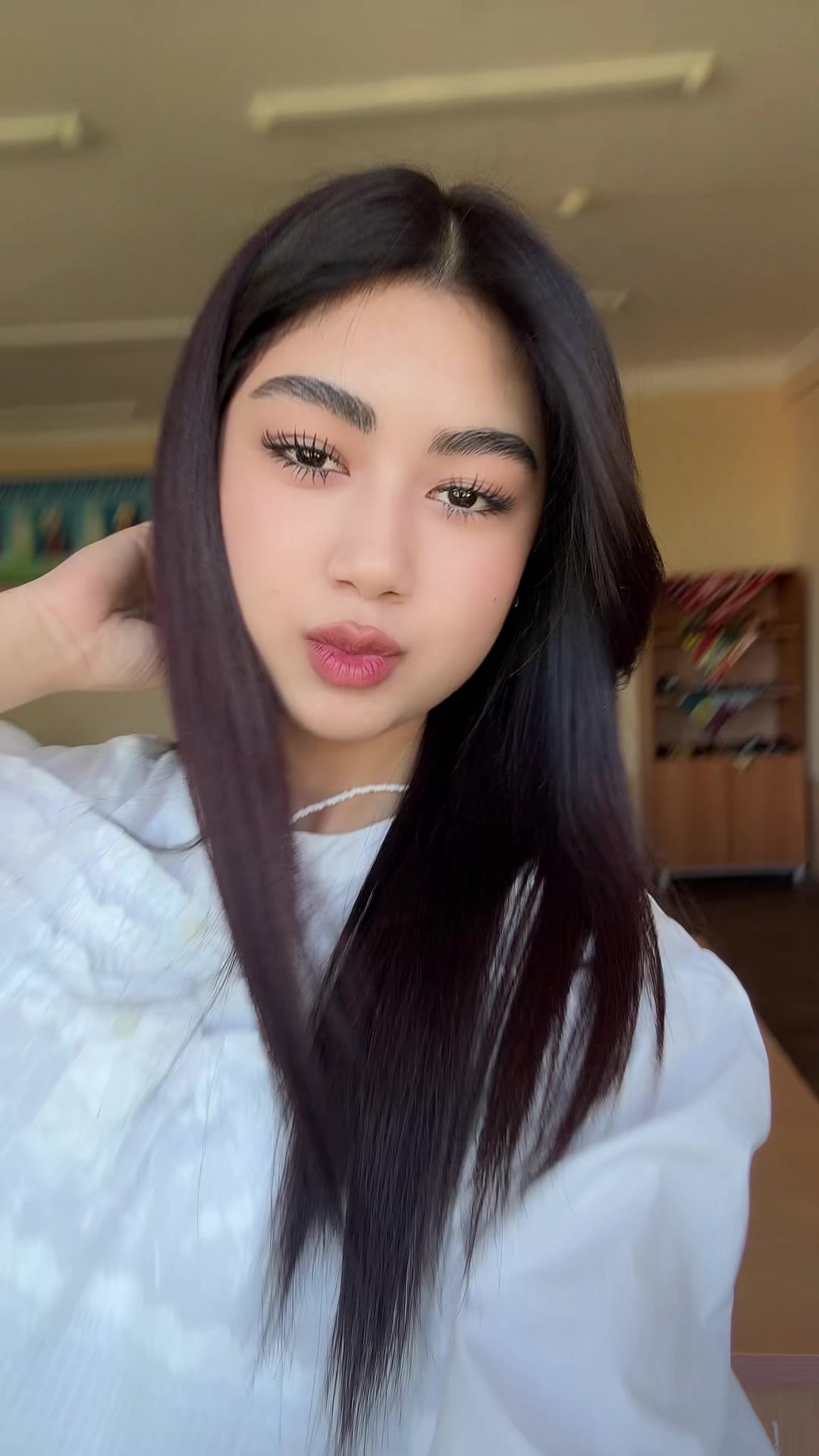 @bonamko_