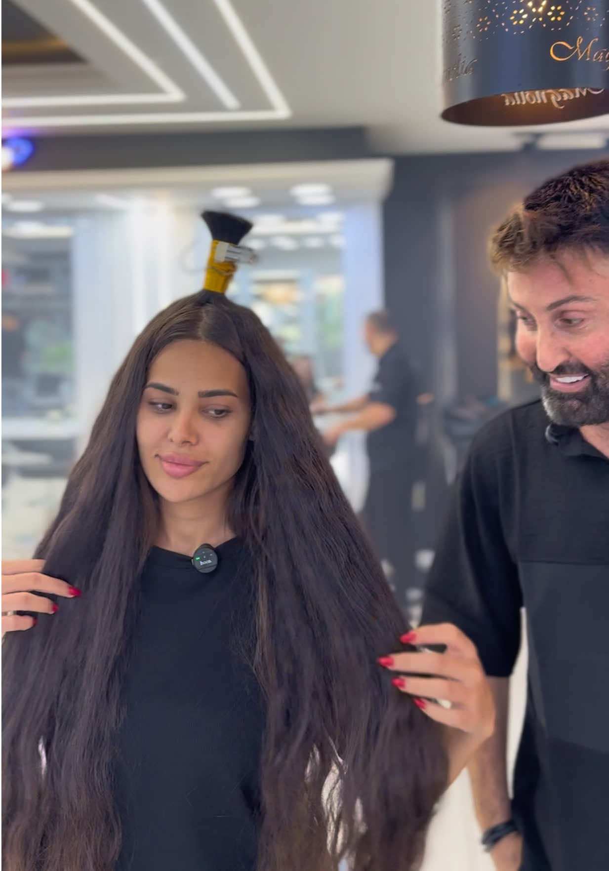 @salonbilalandlama