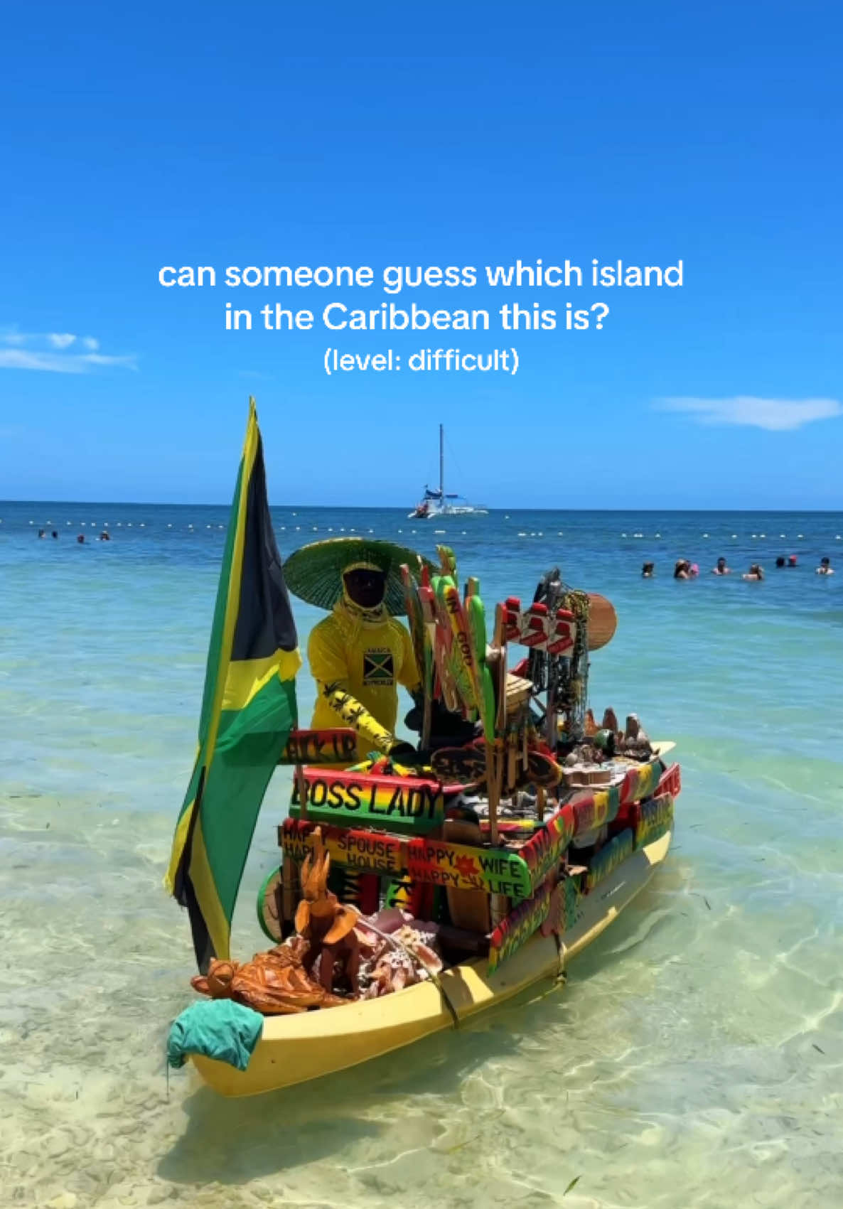 @Justin 🇯🇲