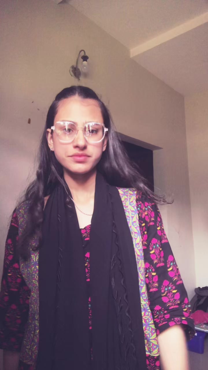 @Syeda_Aliha_Fatima