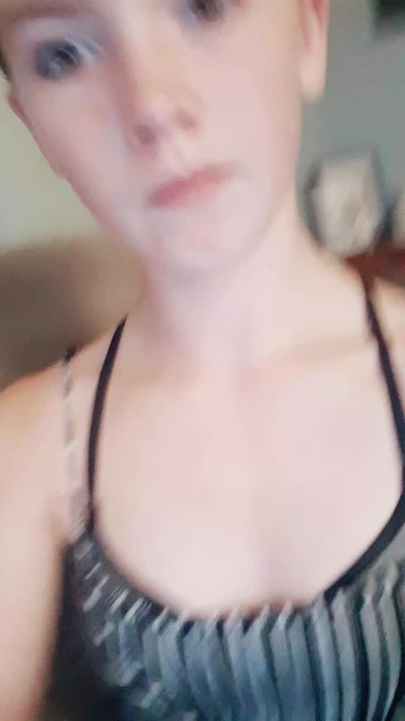 @Kat kat kat