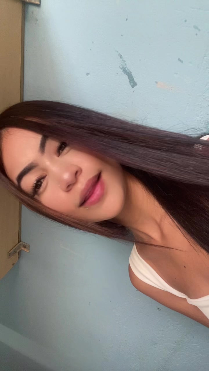 @Delmondes🇪🇨🇨🇴