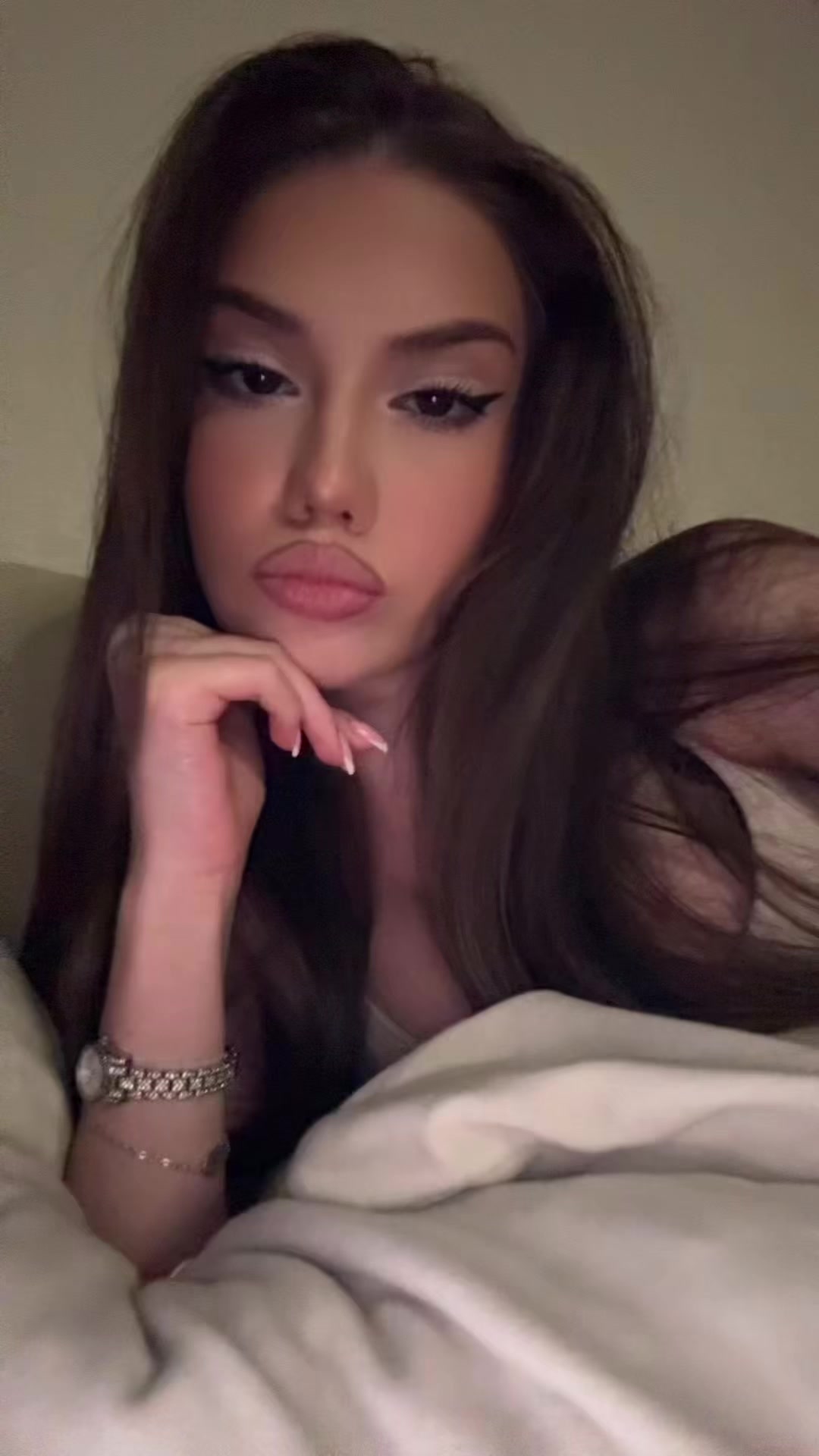 @juicygypsy