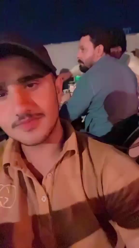 @aryan rajpoot 4 💜