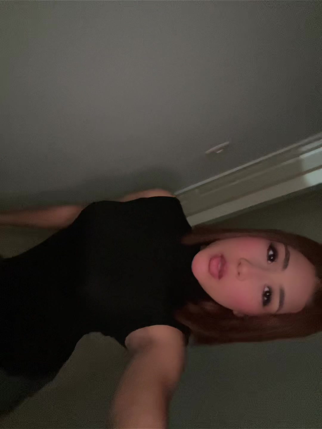 @Alejandra Cifuentes