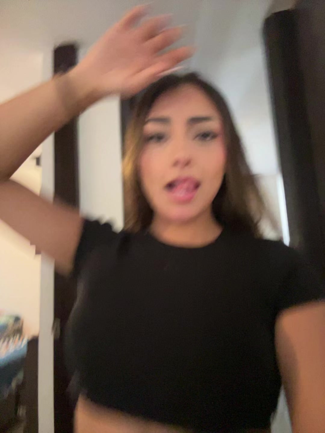 @Mariana
