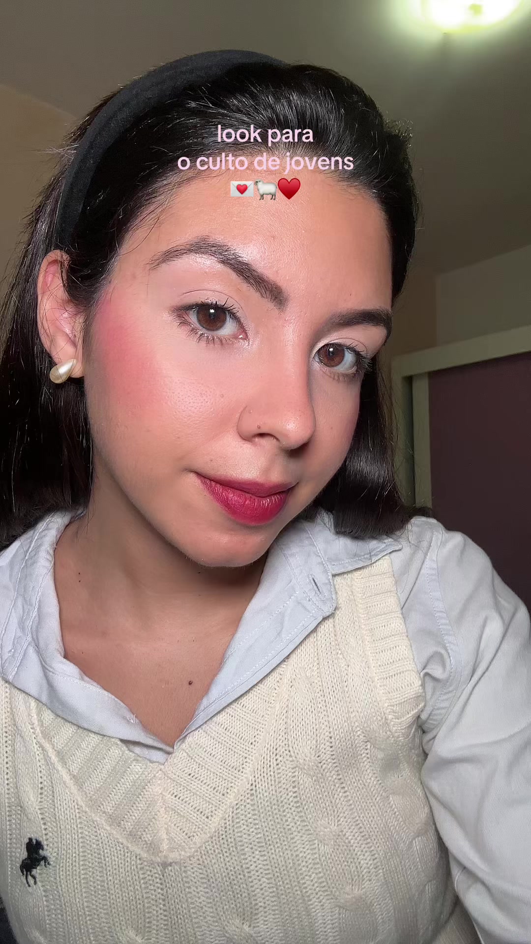 @Iasmin Mercês