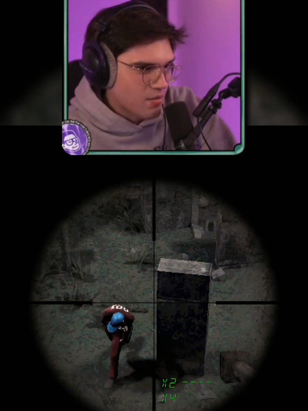 @WichoZG