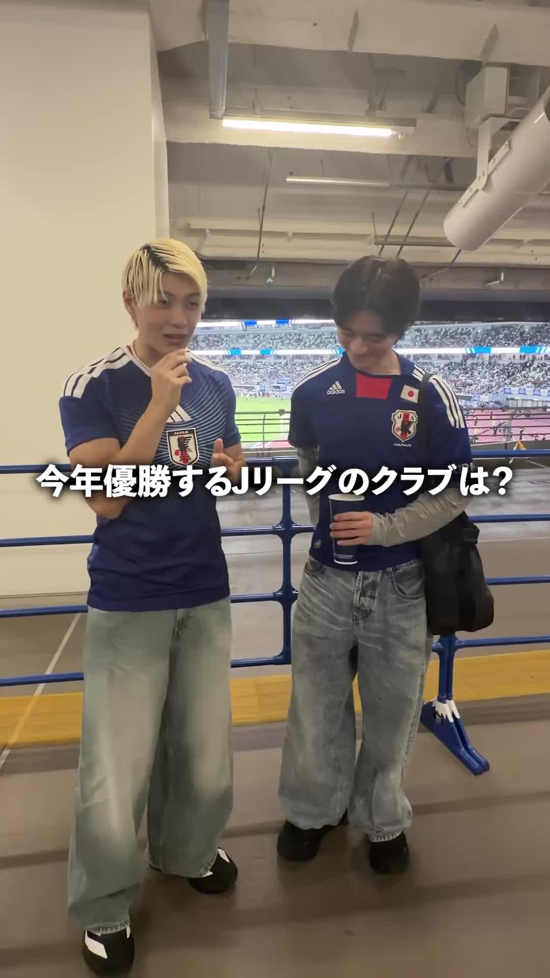 @たいよー