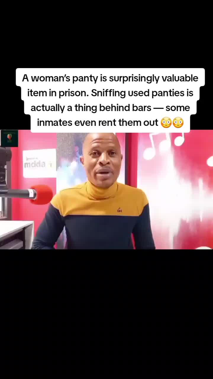 @ThisIsColbert