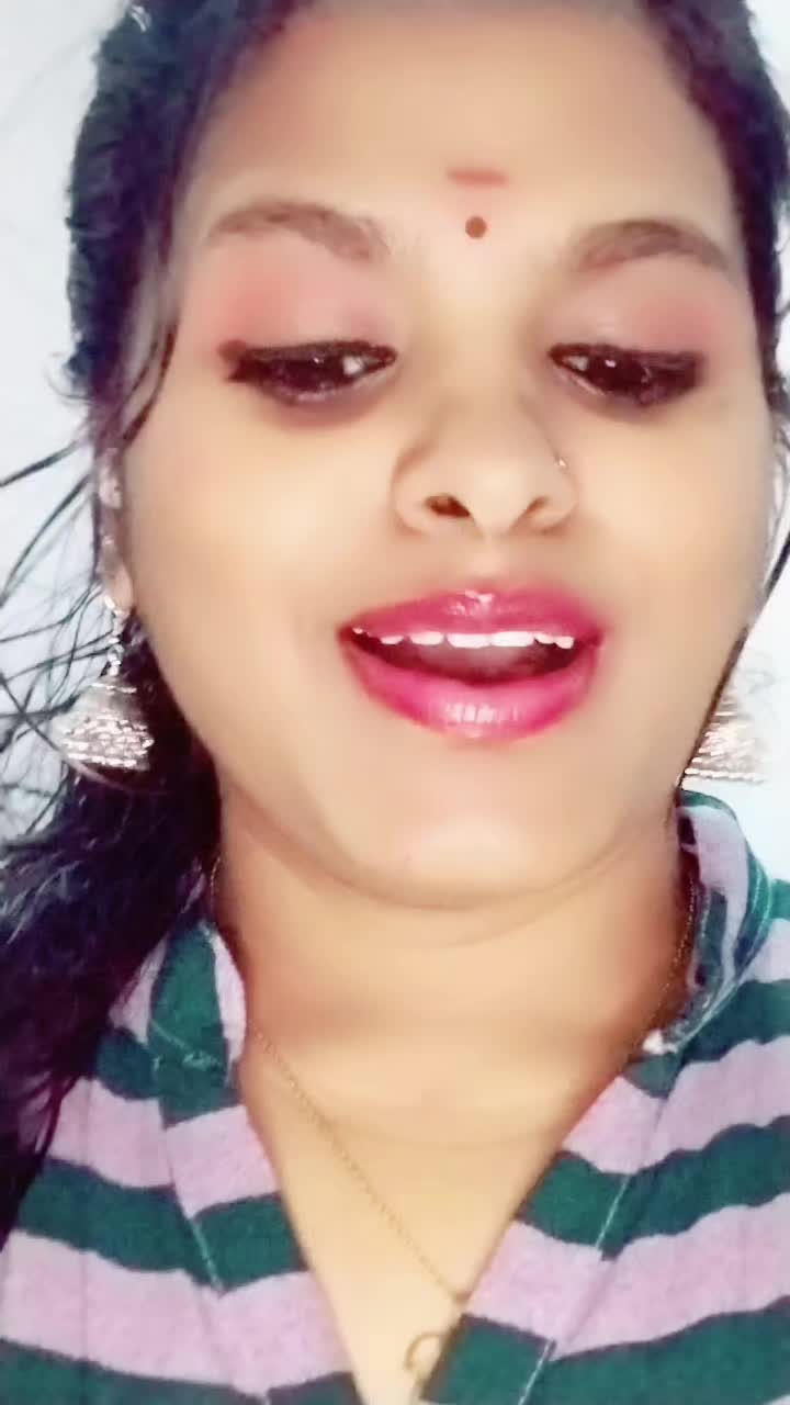 @★ 🆂🅰🆃🅷🆈🅰 🅽🅰🅽🅳🅷🆄 ★·
