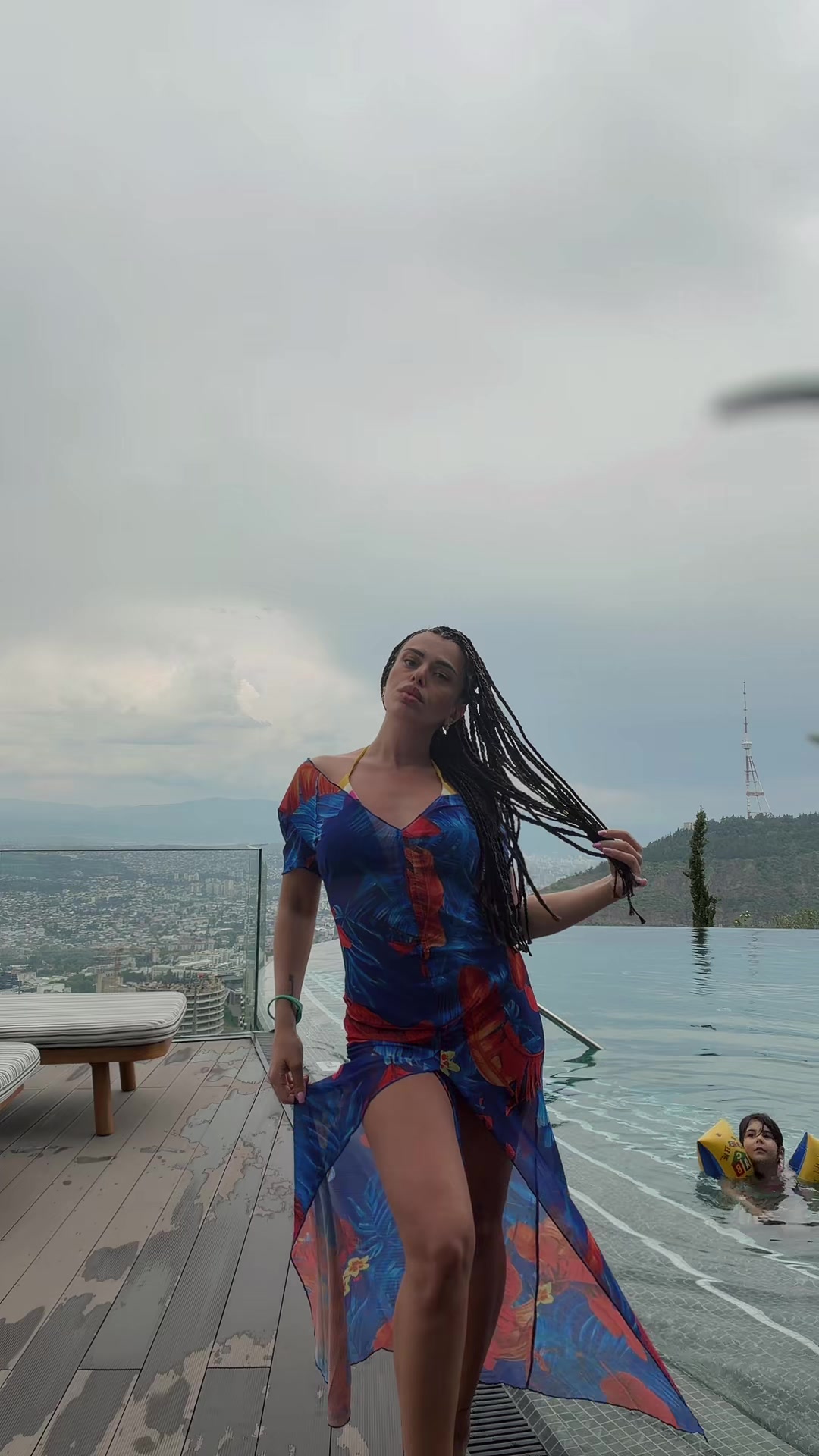 @Gvantsa Gigineishvil