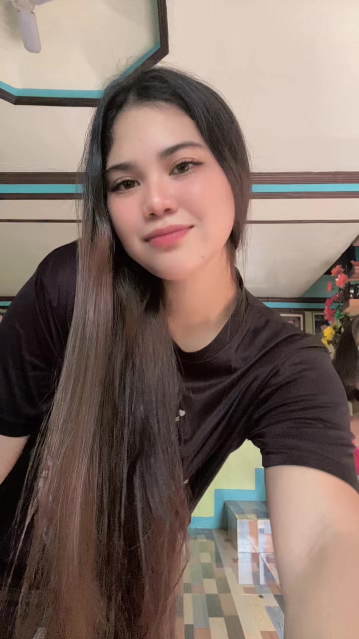 @kimie2