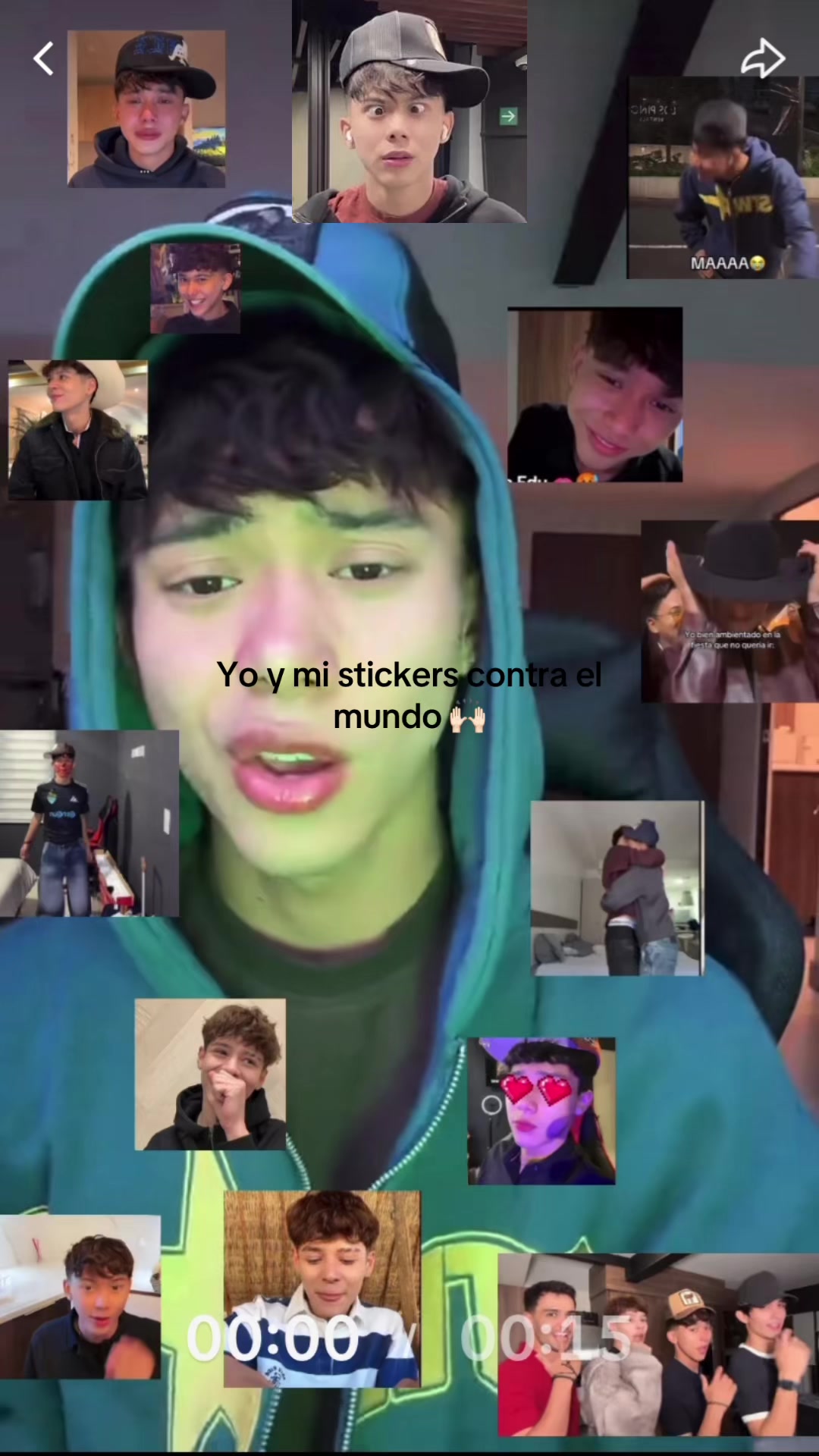 @🦠ESTEDULOVER🦠