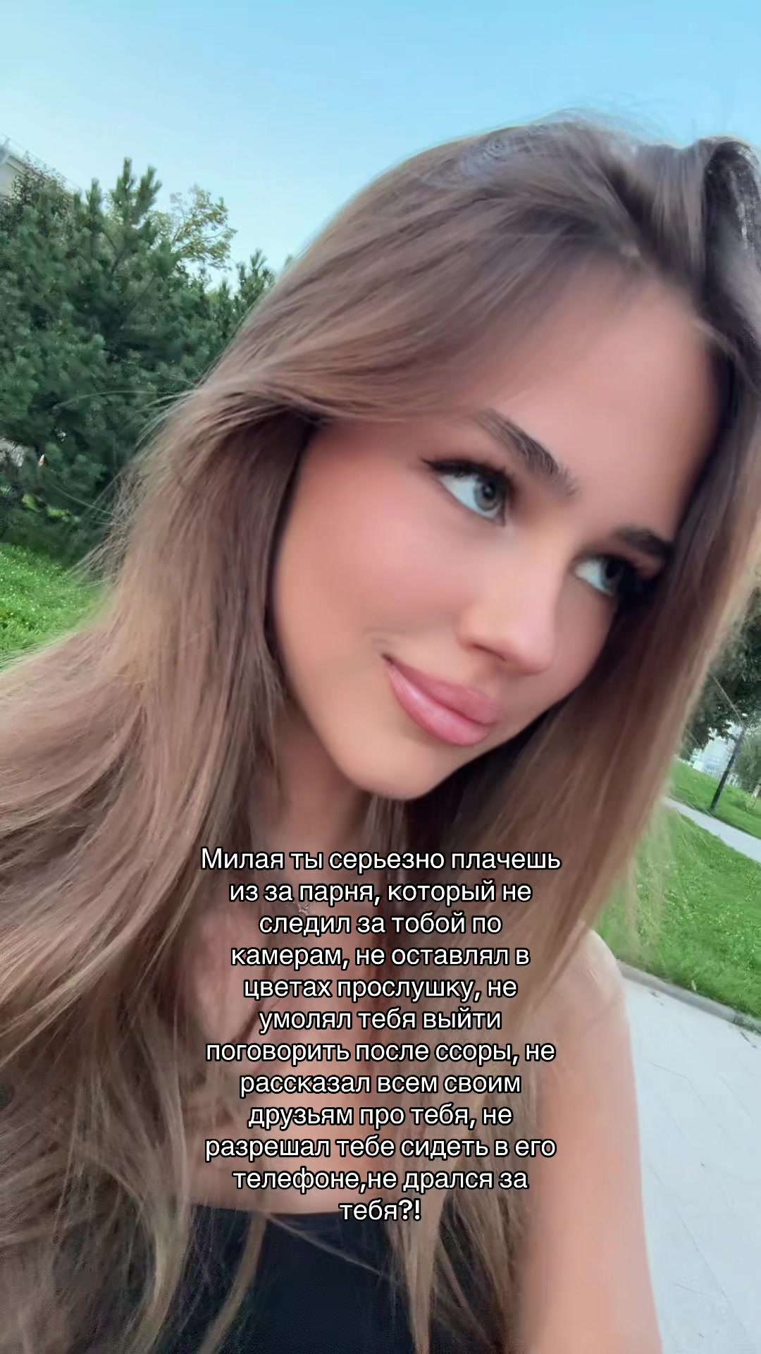 @dashawww