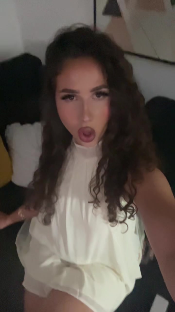 @emra