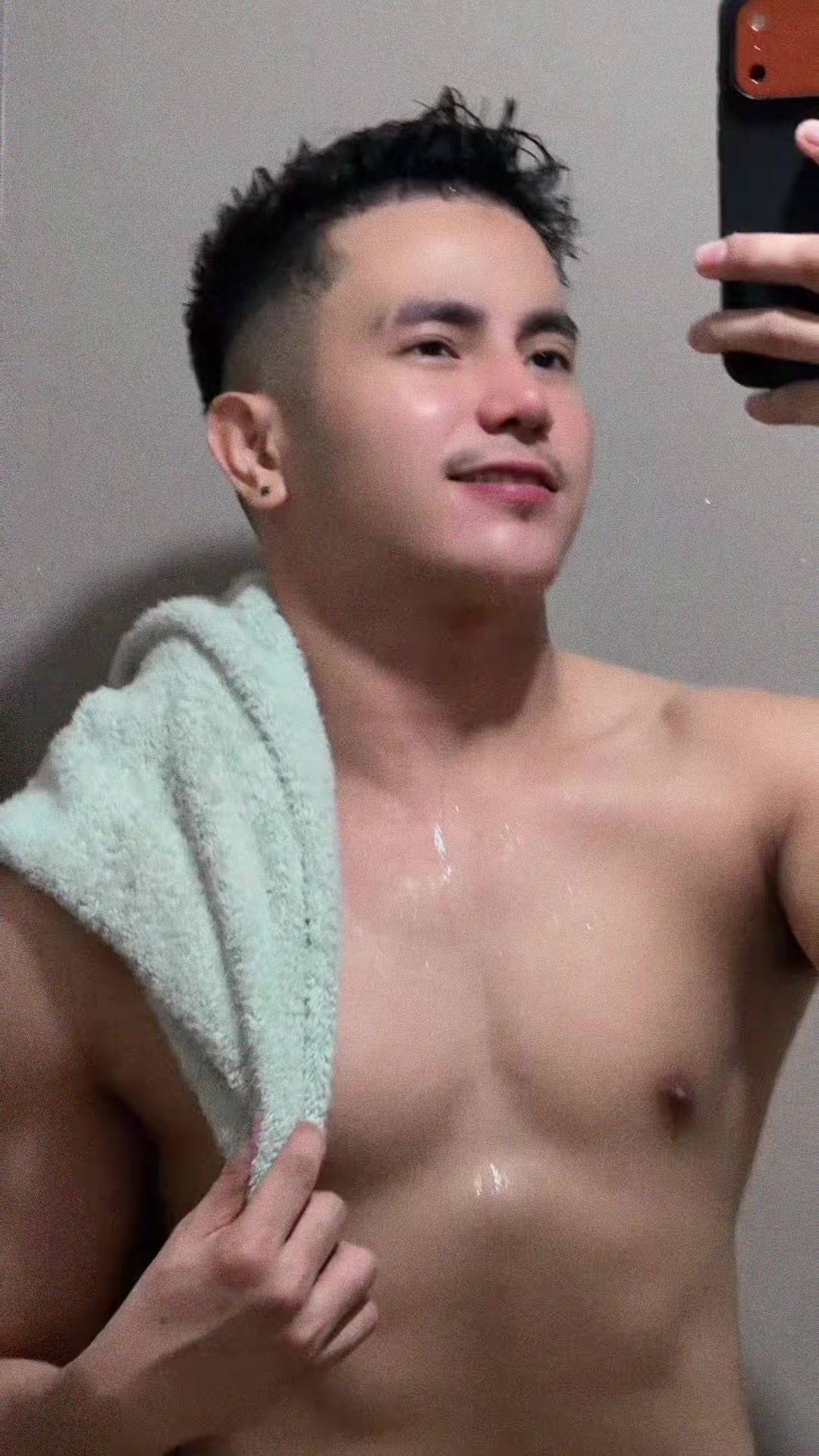 @DrewPrince14 🇵🇭🇬🇧