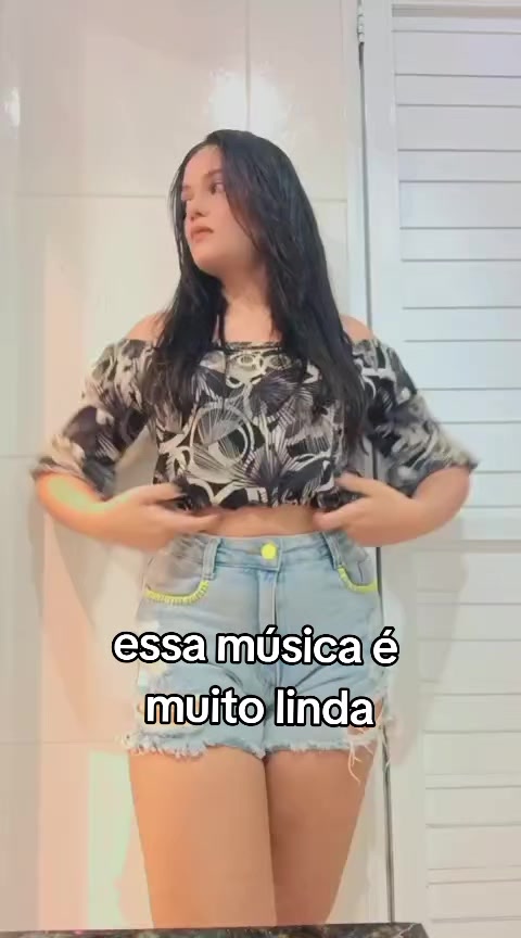 @mell.2243