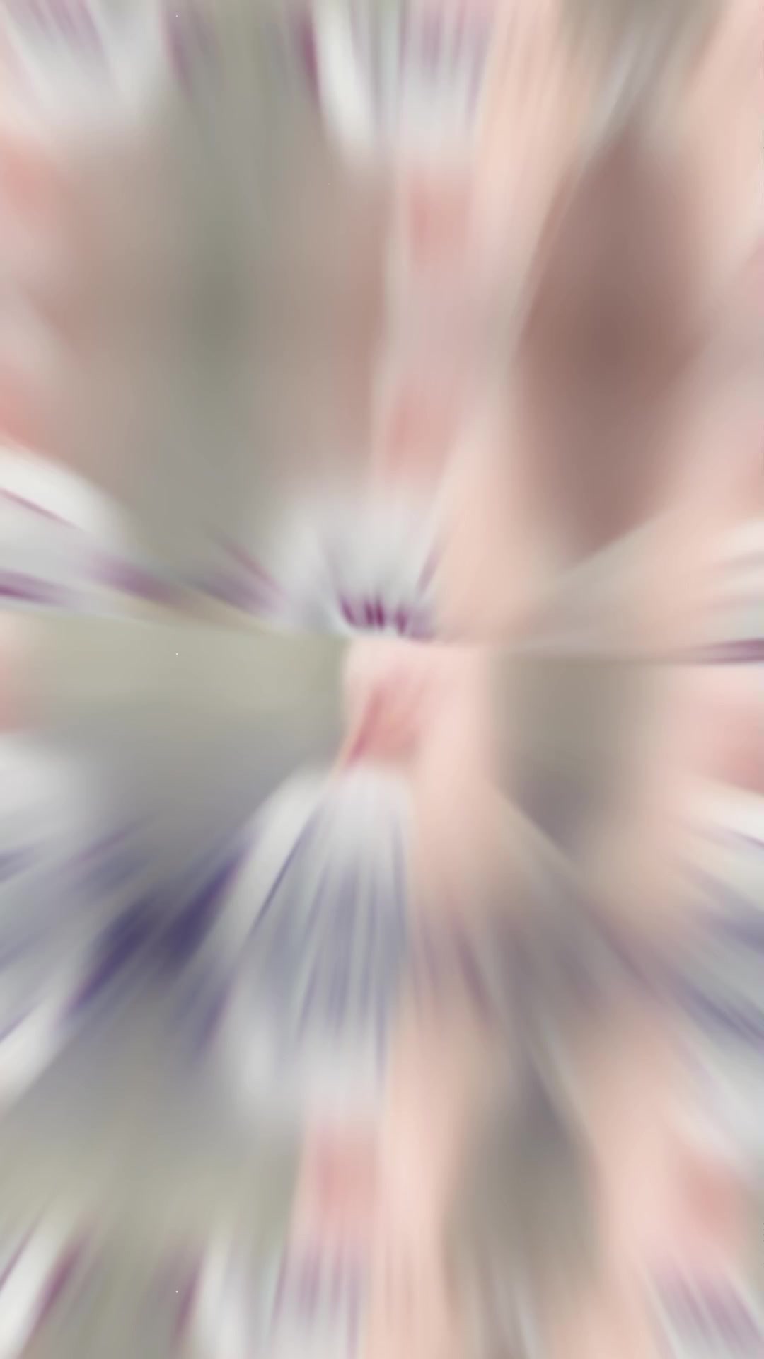 @𝓐𝓷𝓷 〆