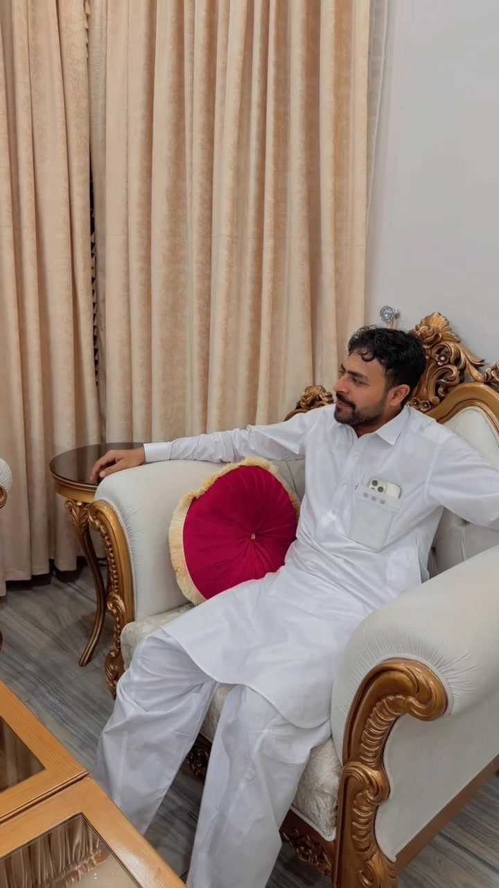 @Husnain Riaz Baryar