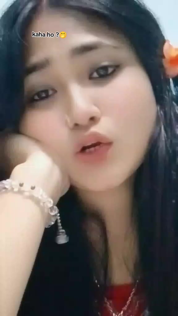@I'm Rose ❤️🔥💫☘️🥀