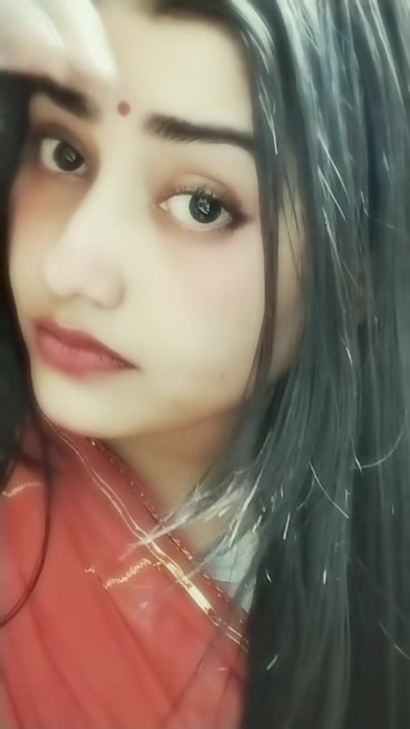 @@Senorita💕