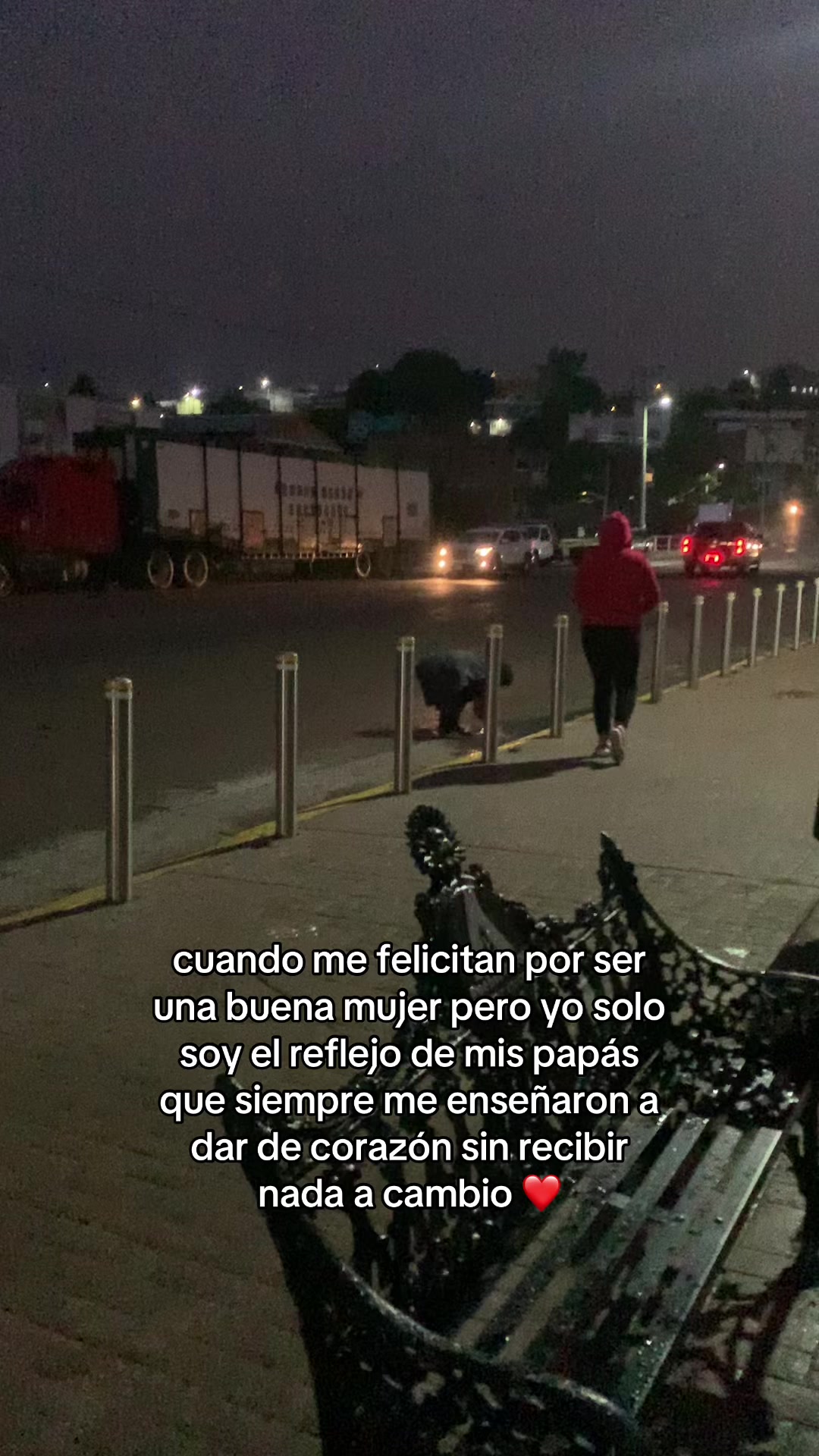 @Anahí Deras🍓