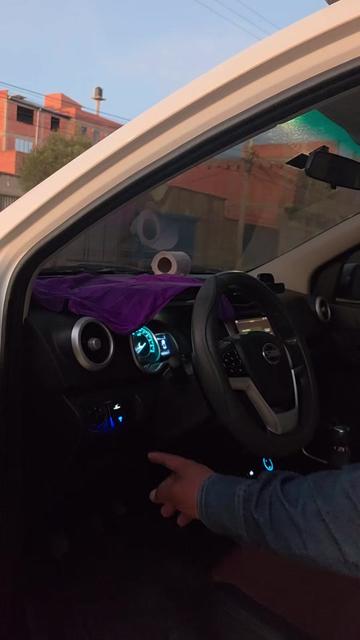 @Jos&eacute; ASESOR STARLINK