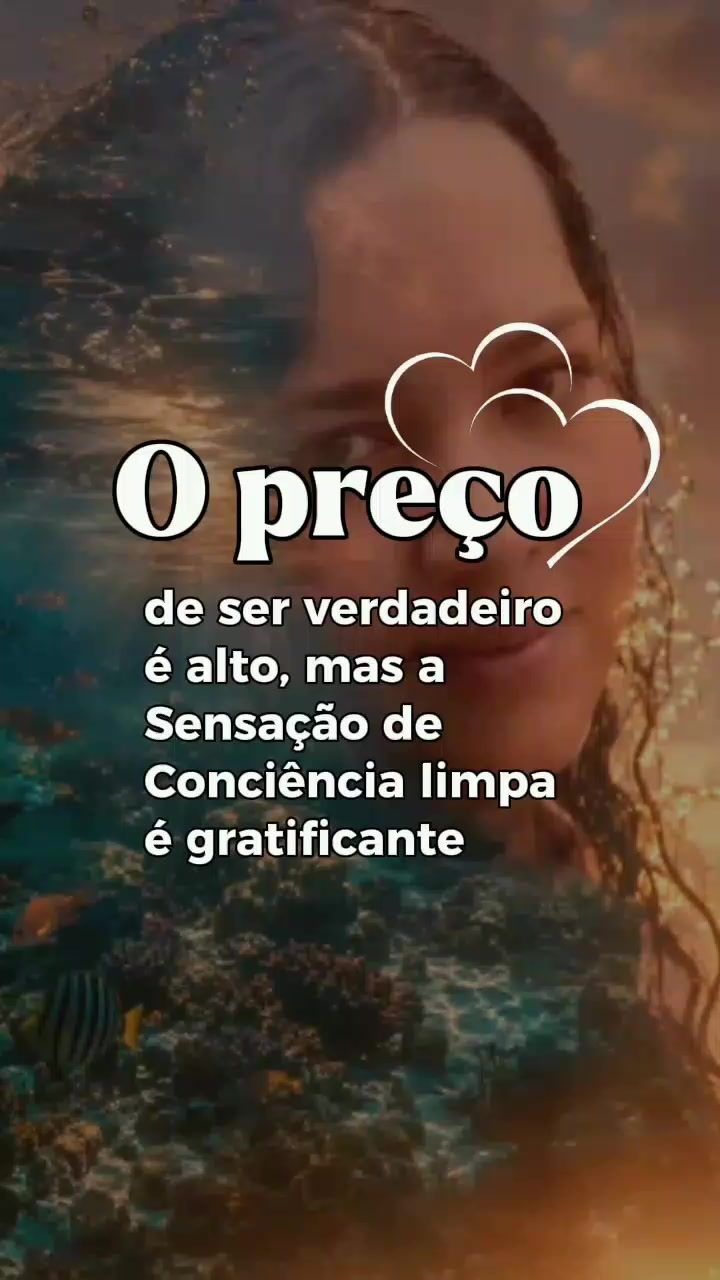 @👩&zwj;❤️&zwj;💋&zwj;👨♋&Iacute;NDIA DO MANUEL💍♓