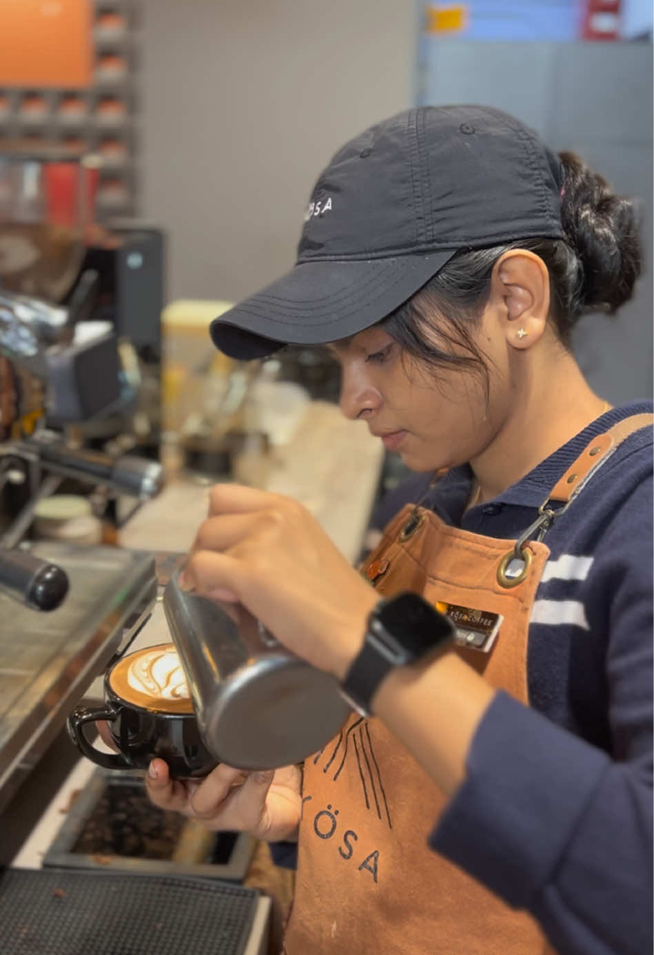 @𝑩𝑨𝑹𝑰𝑺𝑻𝑨_𝑯𝑬𝑺𝑯_☕✔︎