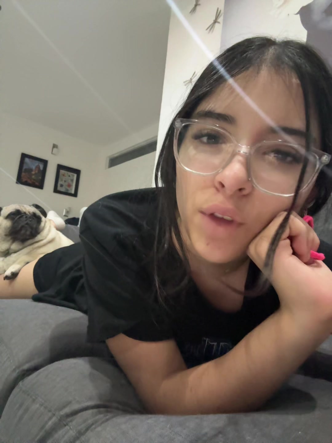@kamii