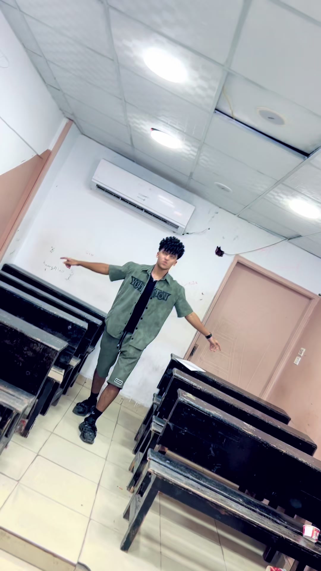 @🔥❤️العمده❤️🔥