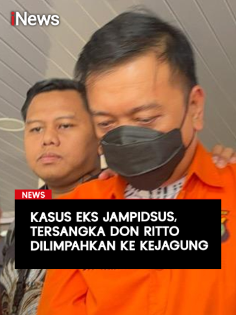 @OfficialiNews