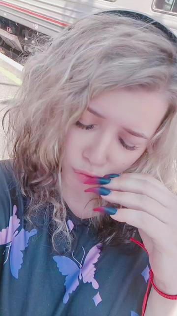 @yulechka