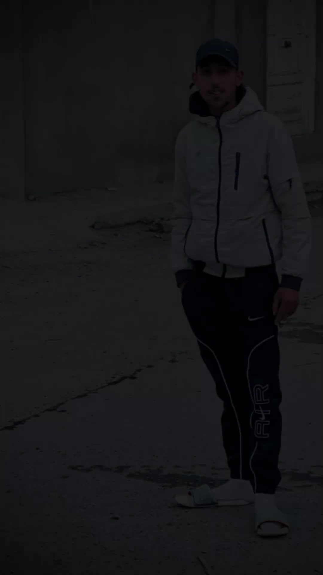 @x__adem__7