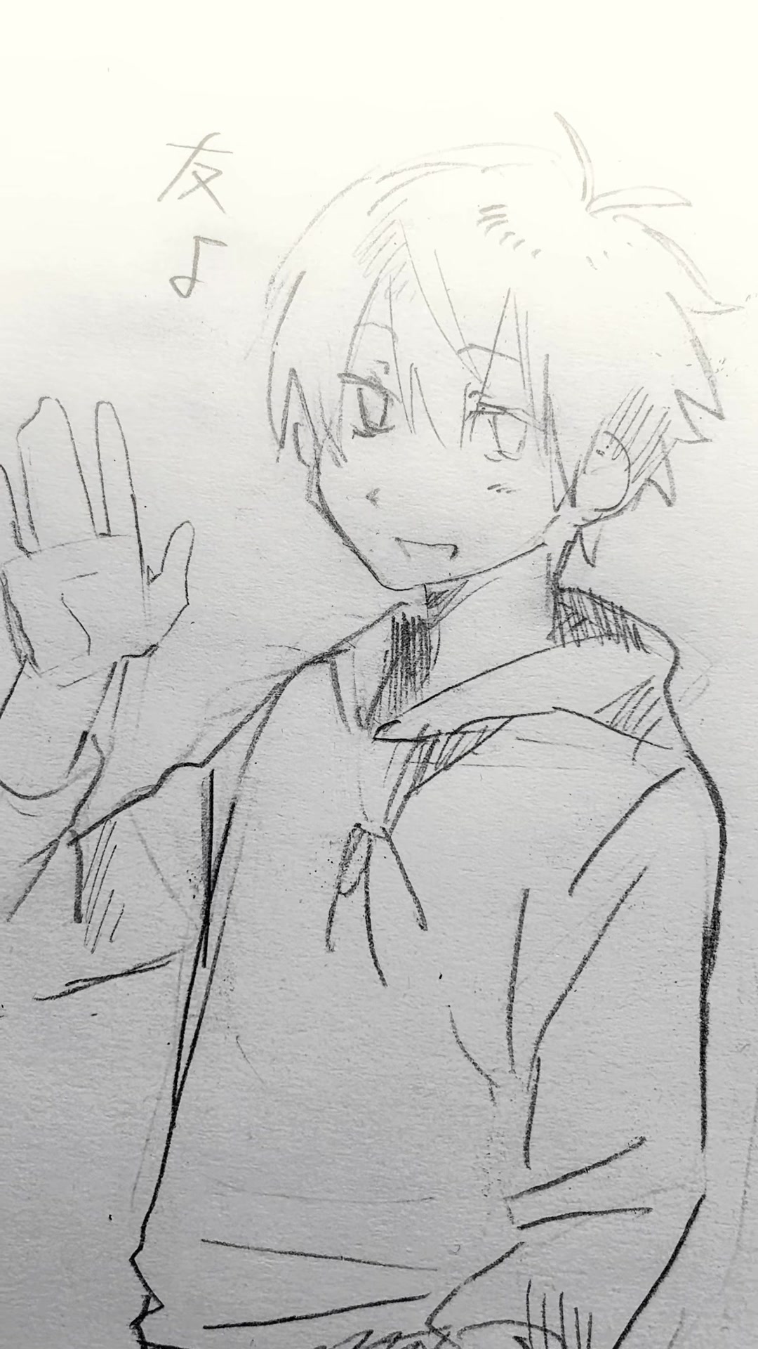 @はっぴーじゃむ