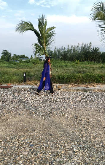 @ranzuu Lama