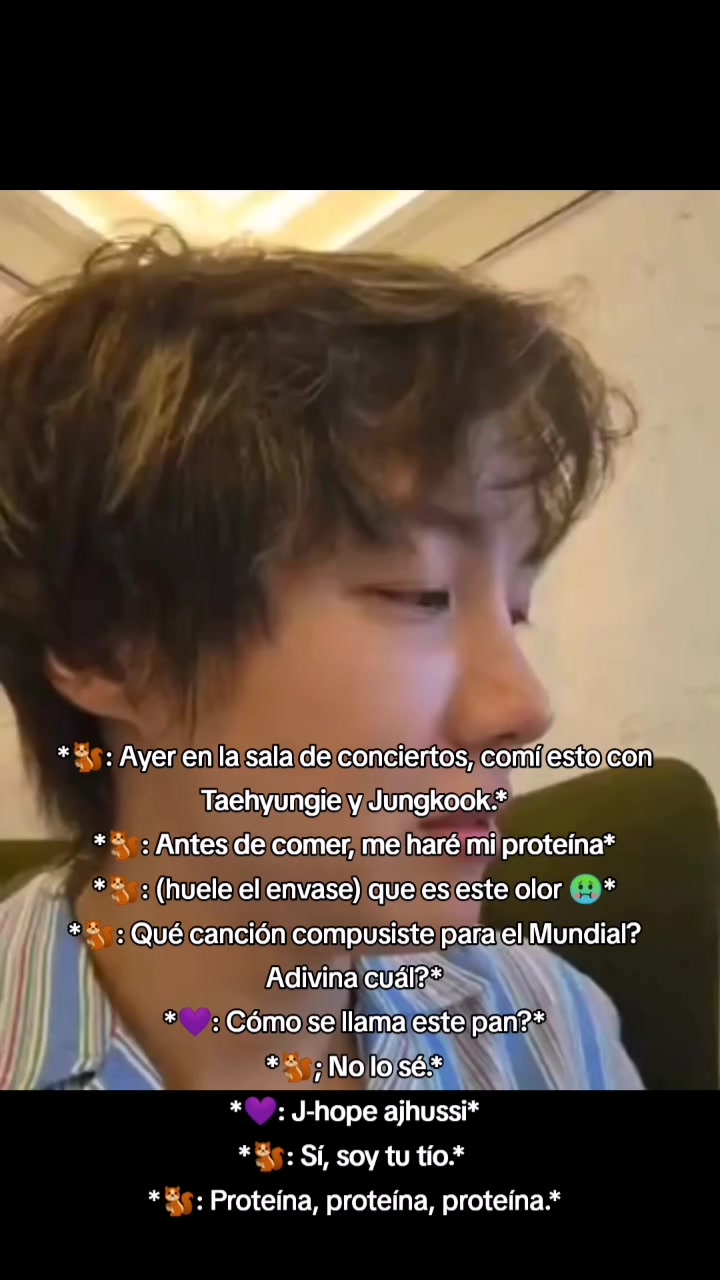 @Isa Dicaprio 2026 💜🇲🇽
