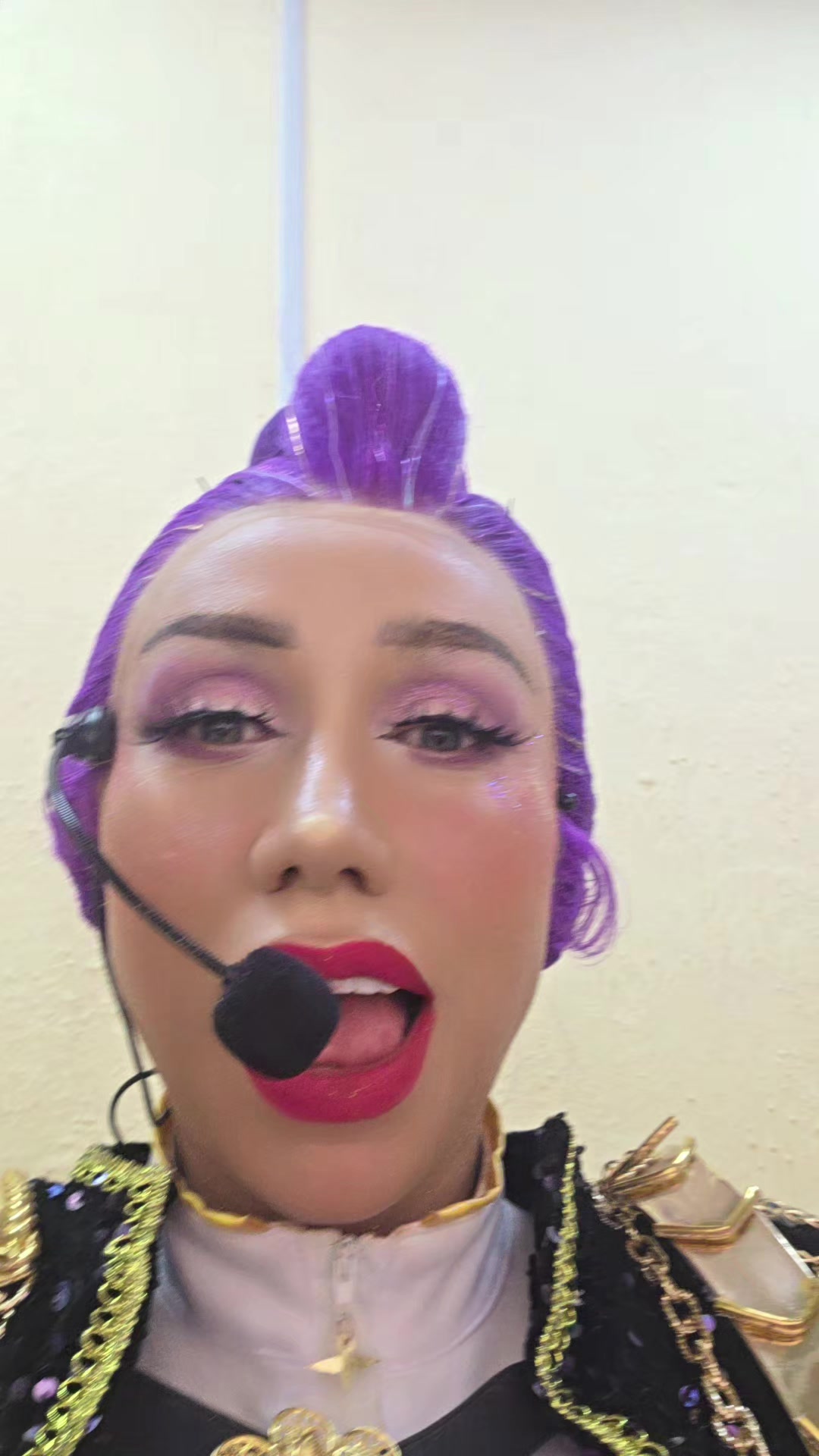 @Princesa Amira