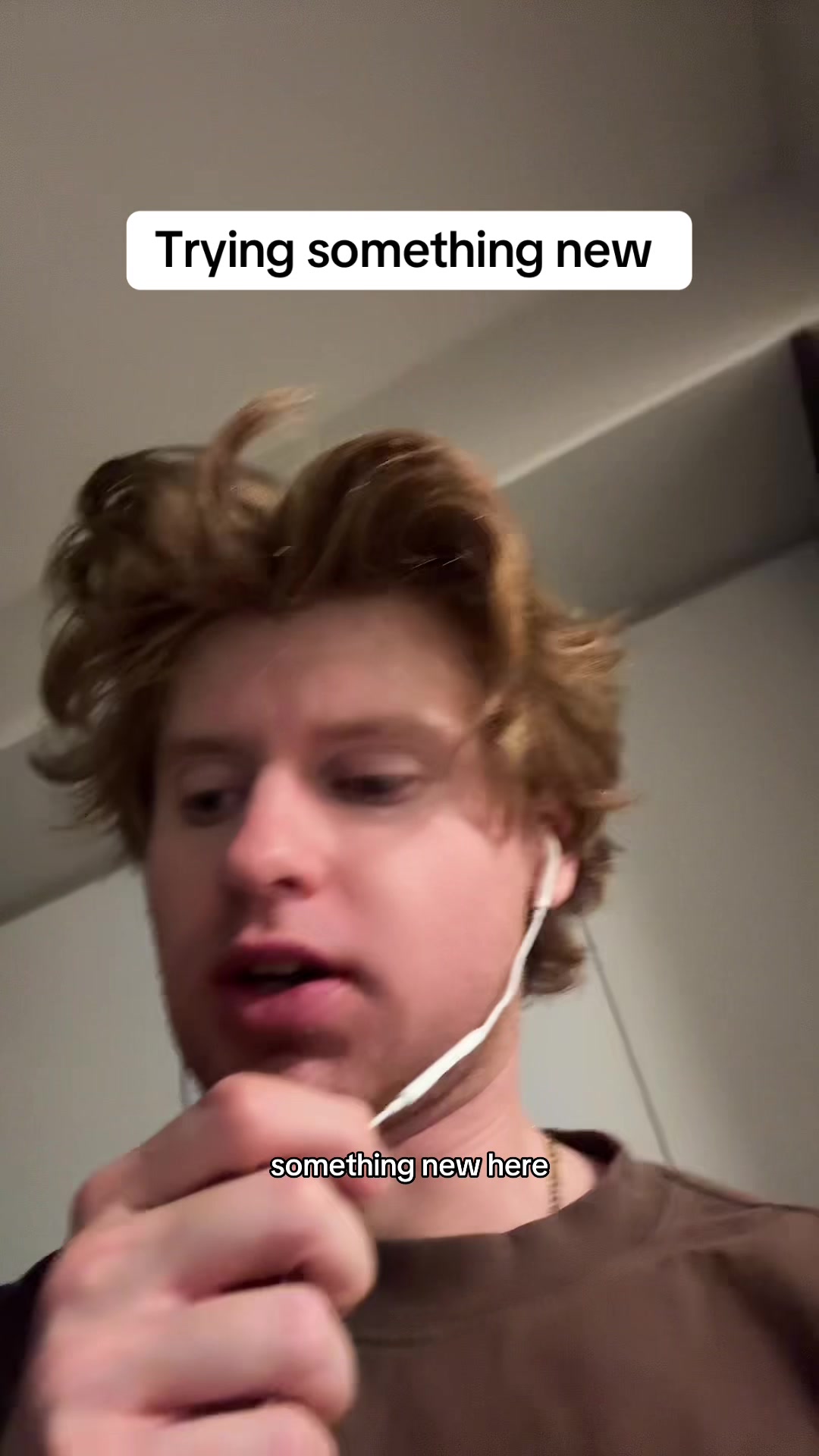 @coachclippy