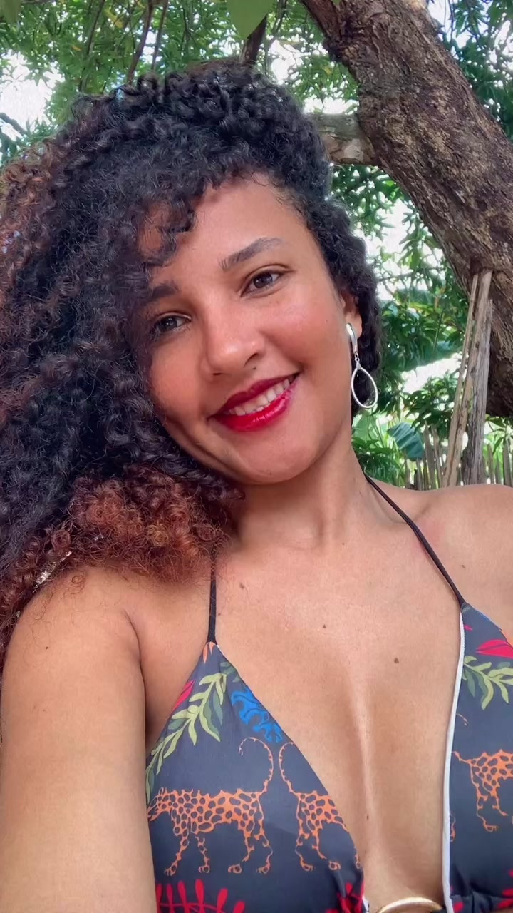 @morena_cacheada136