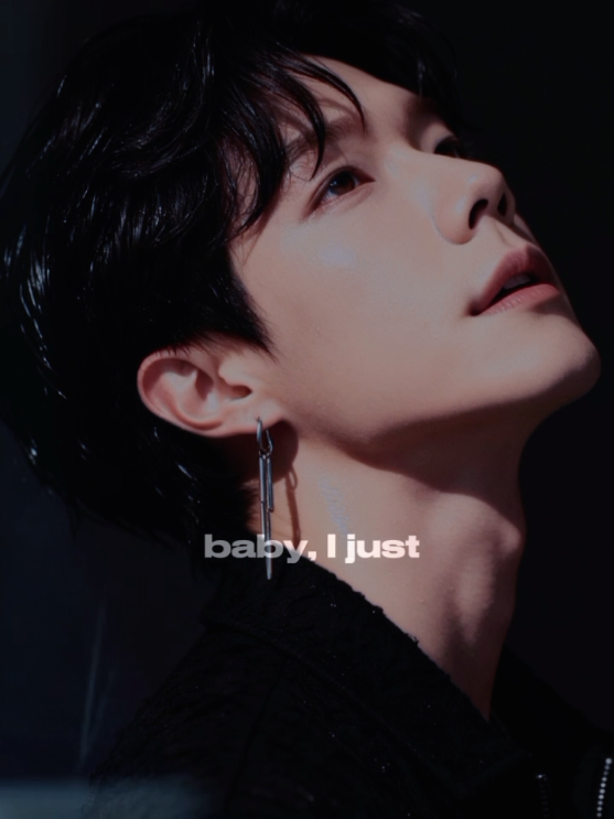 @꧁ᬊᬁ 💫Jayden (린 한 셩)💫ᬊ᭄꧂