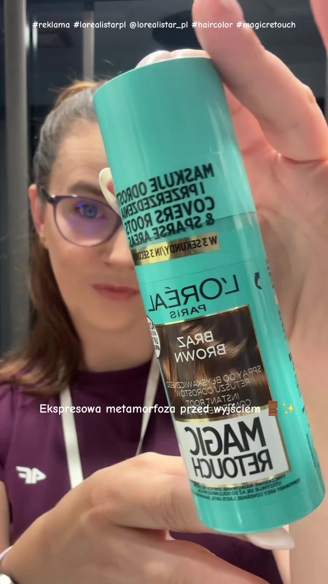 @bizneswooman_online