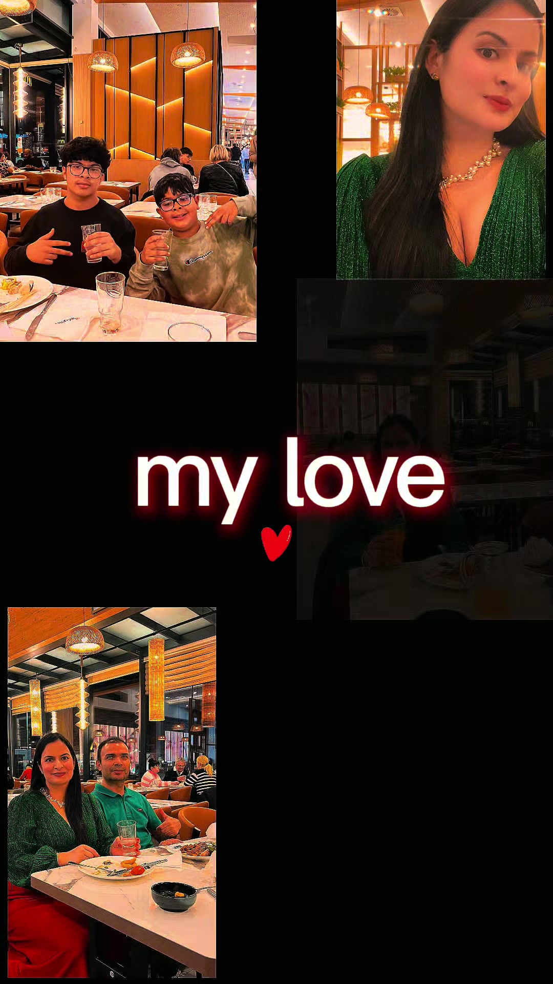 @Neeruee